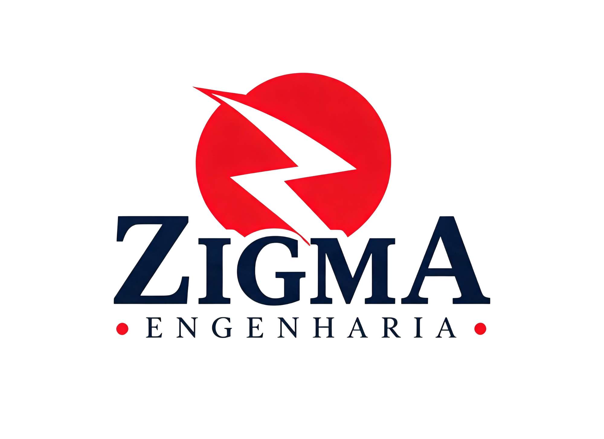 Zigma Engenharia
